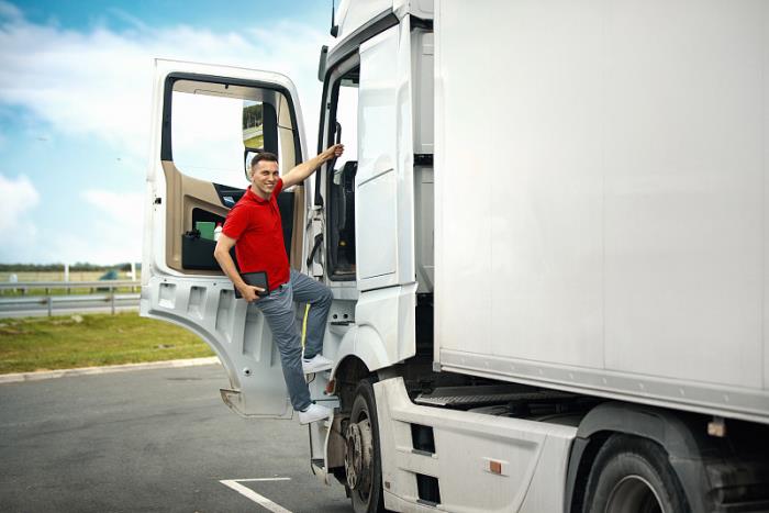 深圳市联亚通国际物流有限公司 深圳市联亚通国际物流有限公司