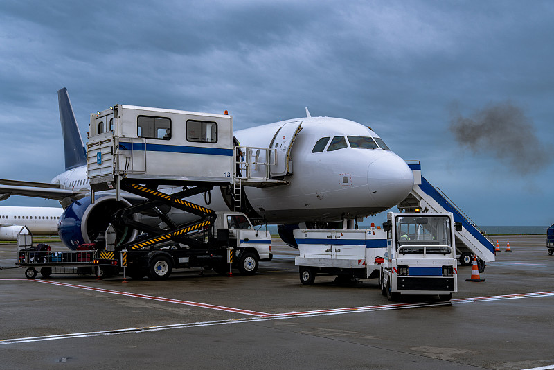 深圳市盛夏物流科技有限公司