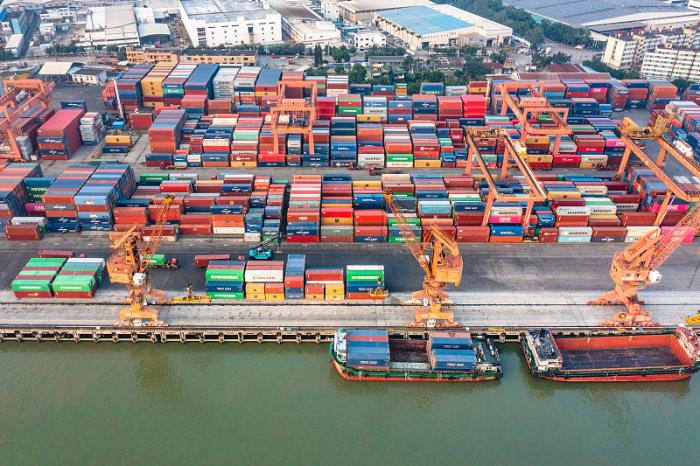 武威三一物流有限公司