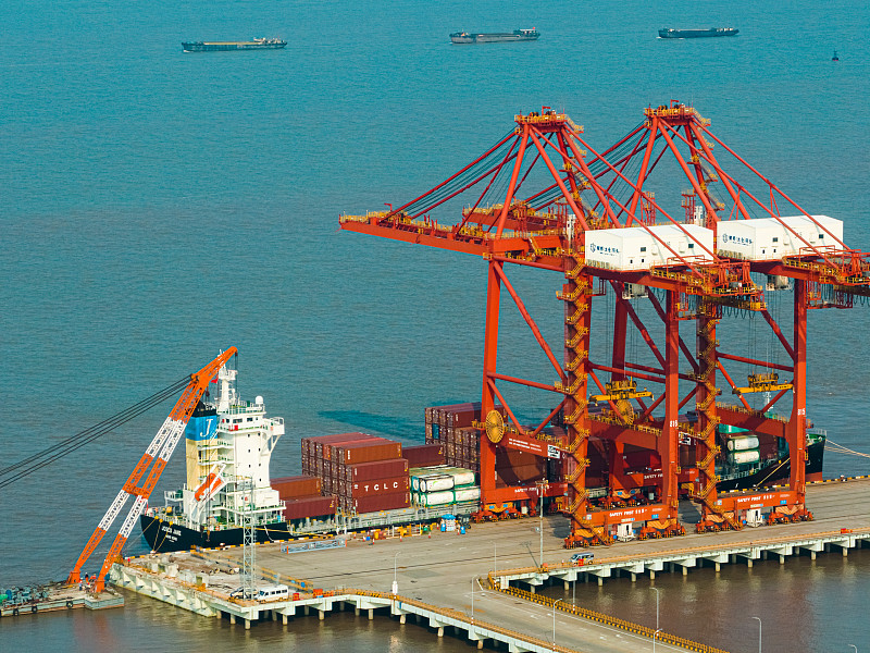 广西新力物流有限公司 广西新力物流有限公司