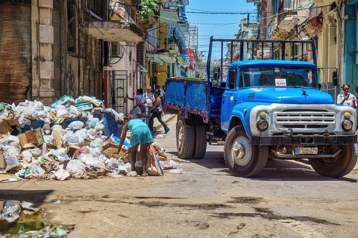 南宁市速创物流有限公司
