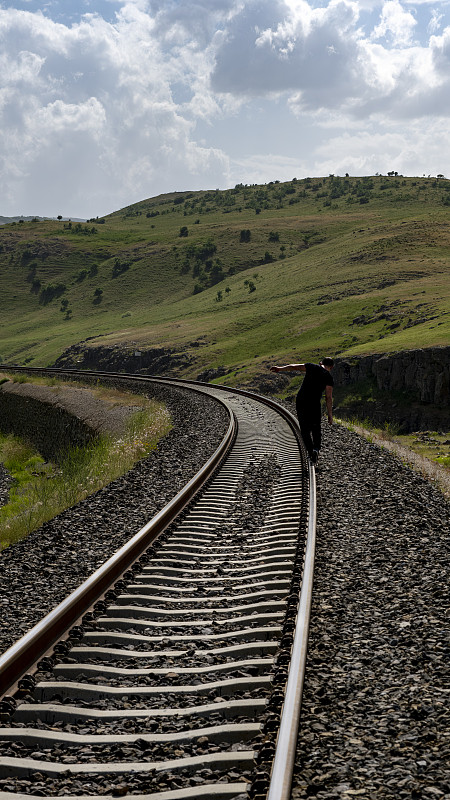 广州市祥捷物流有限公司
