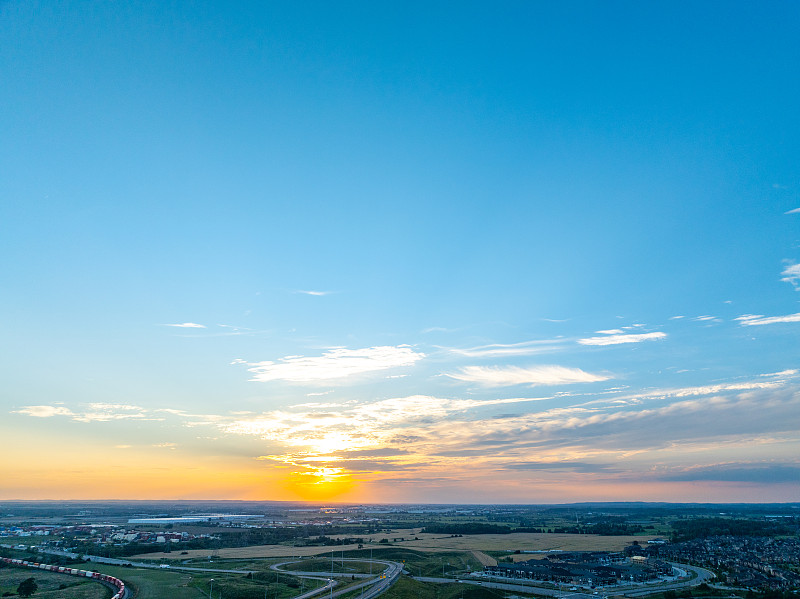 包头市谊宸物流有限公司