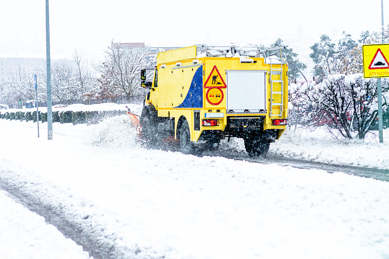 肇庆市鼎湖联中物流有限公司