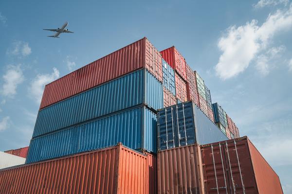 英德市润通物流有限公司