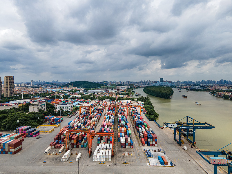 北京东光物流有限公司包头分公司 北京东光物流有限公司包头分公司