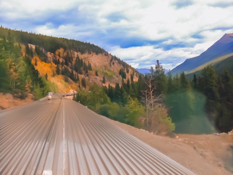 广东速决物流有限公司 广东速决物流有限公司