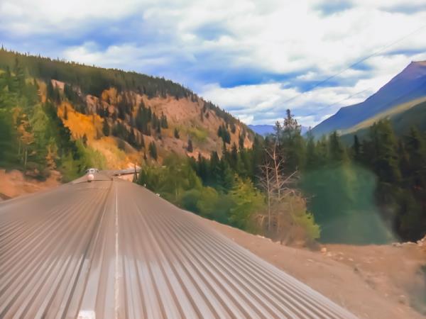 广东速决物流有限公司