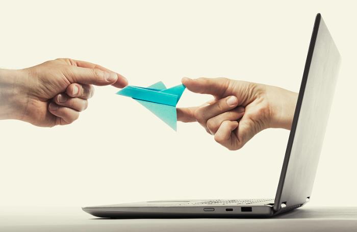 佰盛物流（广东）有限公司