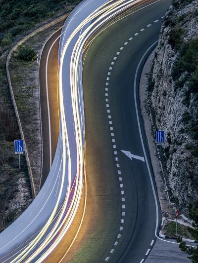 六安市叶集区日通物流有限公司