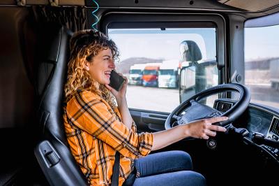 钦州市轩和物流有限公司