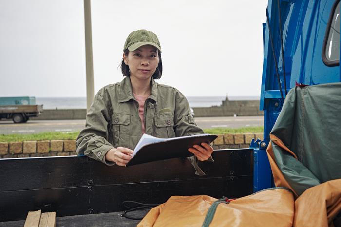 延寿县科达物流有限公司 延寿县科达物流有限公司