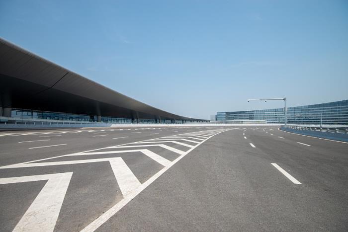 广西顺捷国际物流有限公司 广西顺捷国际物流有限公司