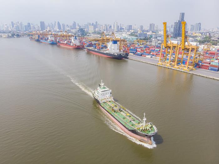 讷河市鑫双海物流有限公司 讷河市鑫双海物流有限公司