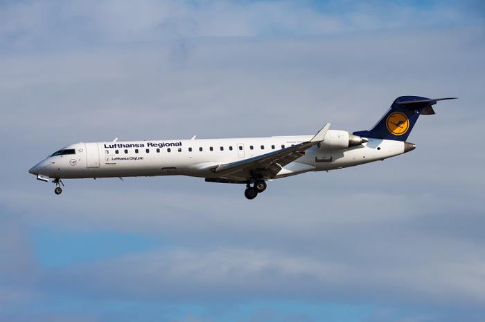 钦州市钦州港顺航物流有限公司