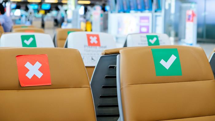 广州美派智联物流有限公司 广州美派智联物流有限公司