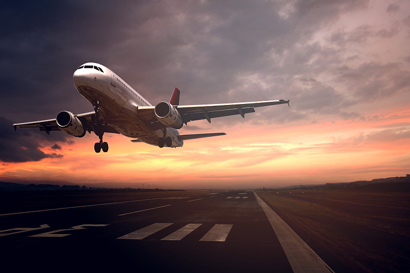 深圳市鼎好运物流有限公司