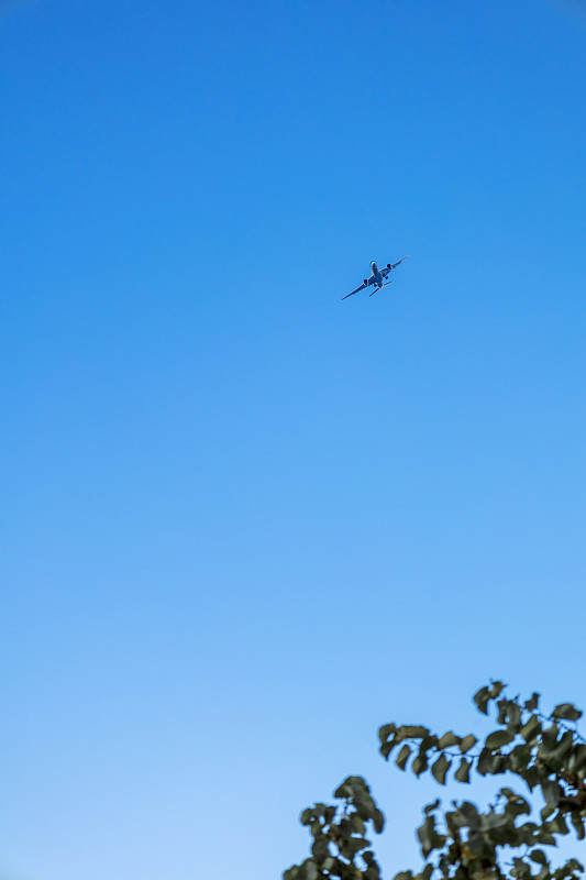 广西金水源物流有限公司