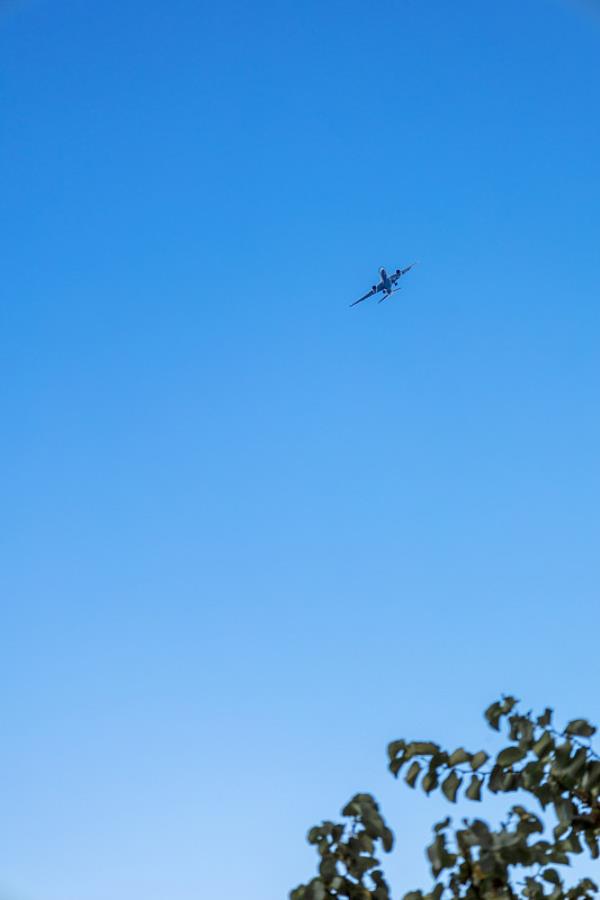 广西金水源物流有限公司