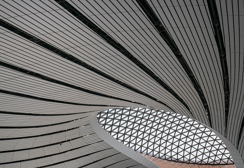 深圳市华阳博大物流有限公司