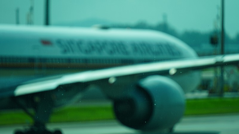 南宁市盛拓物流有限公司