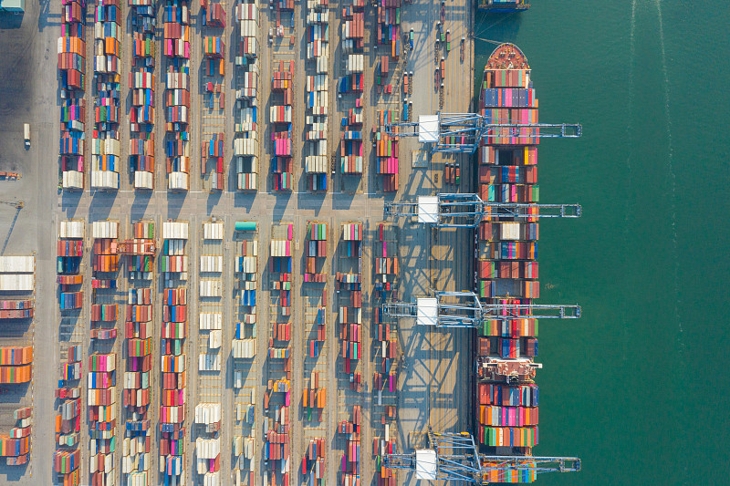 黑龙江品骏物流有限公司七台河通达营业部