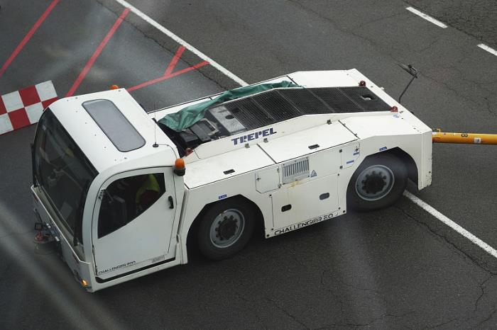 靖远县昊瀚物流有限公司