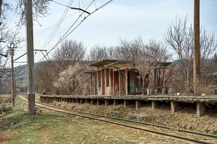 甘肃远憬物流有限责任公司