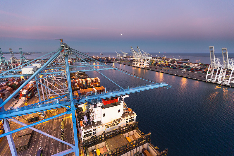 甘肃安士速达物流有限责任公司 甘肃安士速达物流有限责任公司