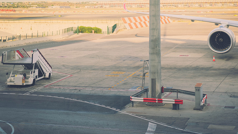 深圳市金盛华阳物流有限公司