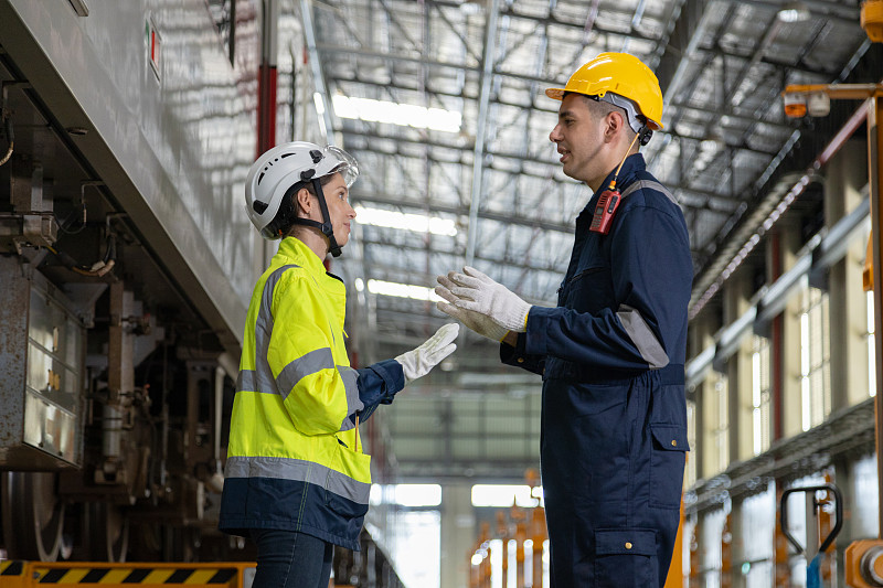 荔浦县佳达物流有限责任公司