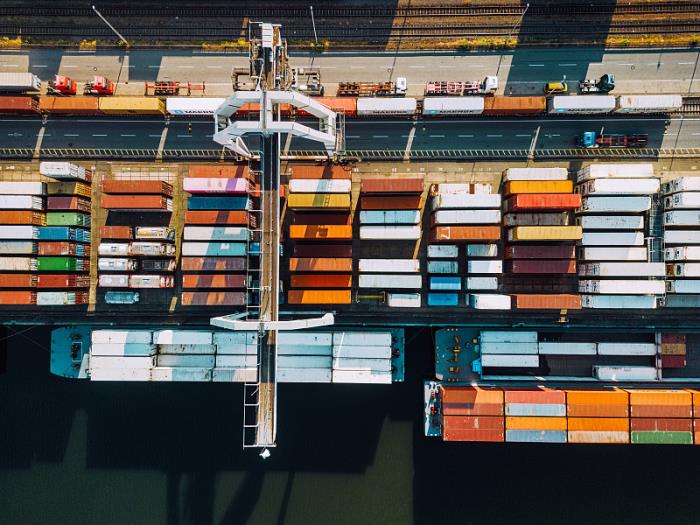 武威百福通物流有限公司