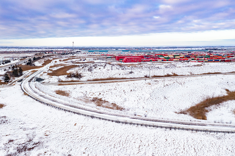 张掖市嘉盛物流有限责任公司