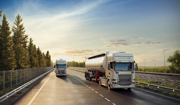 广州品联物流有限公司