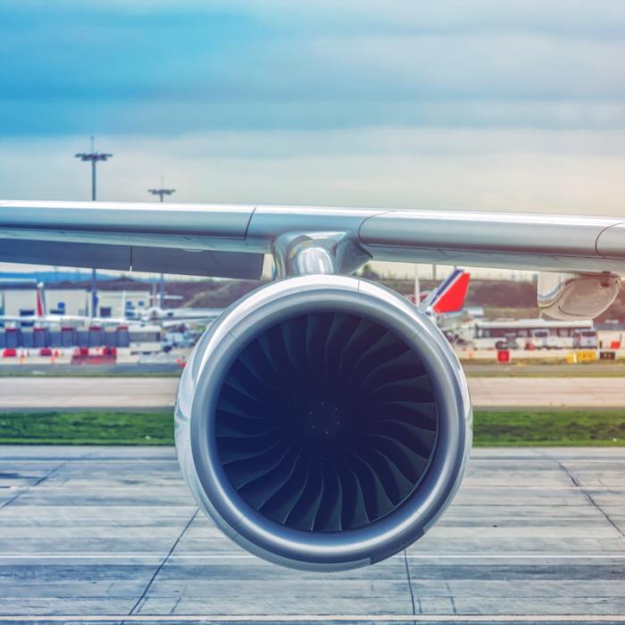 南宁市佳讯物流有限公司