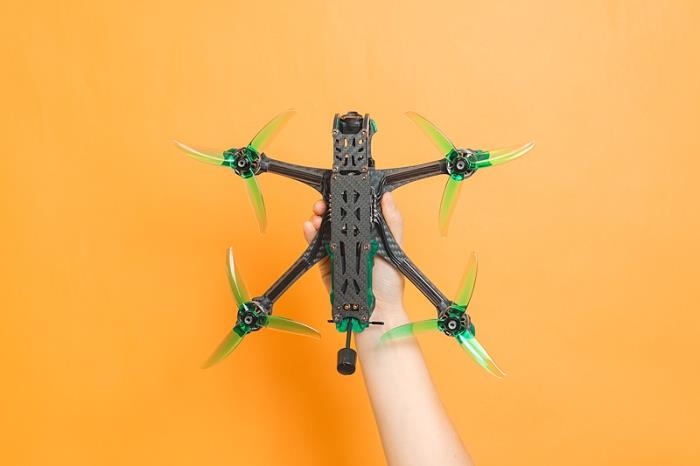 广西九州物流有限公司 广西九州物流有限公司