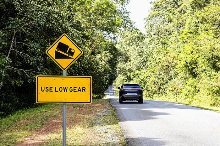 广西路蜂物流有限公司 广西路蜂物流有限公司