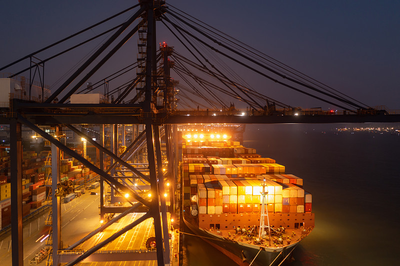 张掖市帆顺物流有限责任公司 张掖市帆顺物流有限责任公司