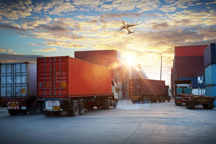 白银快邦物流有限公司 白银快邦物流有限公司