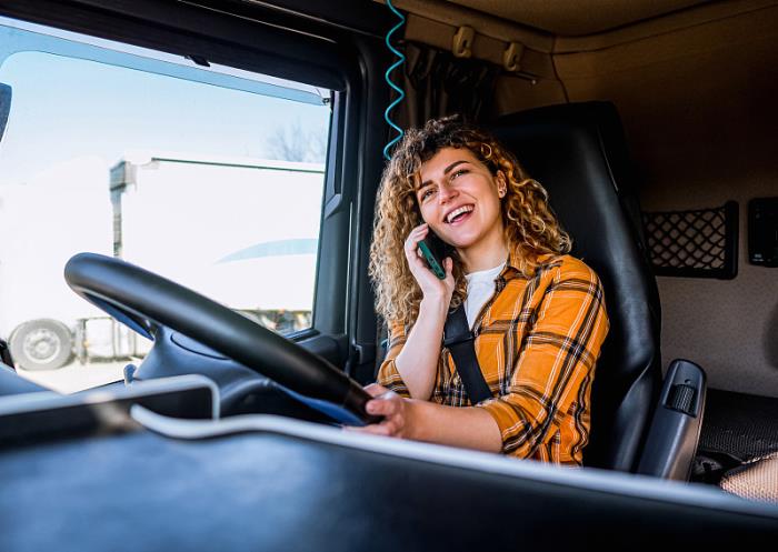 广州粤飞物流科技有限公司 广州粤飞物流科技有限公司