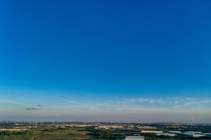 广西展邦物流有限责任公司 广西展邦物流有限责任公司