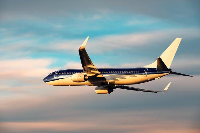 张掖市博宸物流有限公司 张掖市博宸物流有限公司