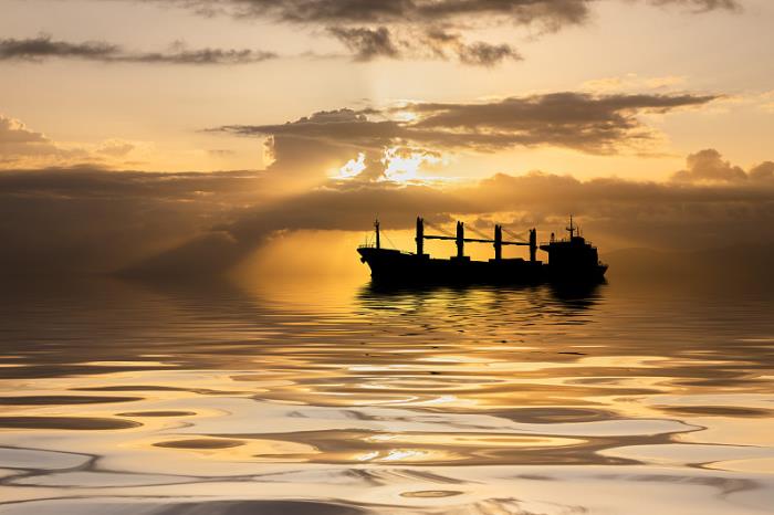 南宁市启威物流有限公司