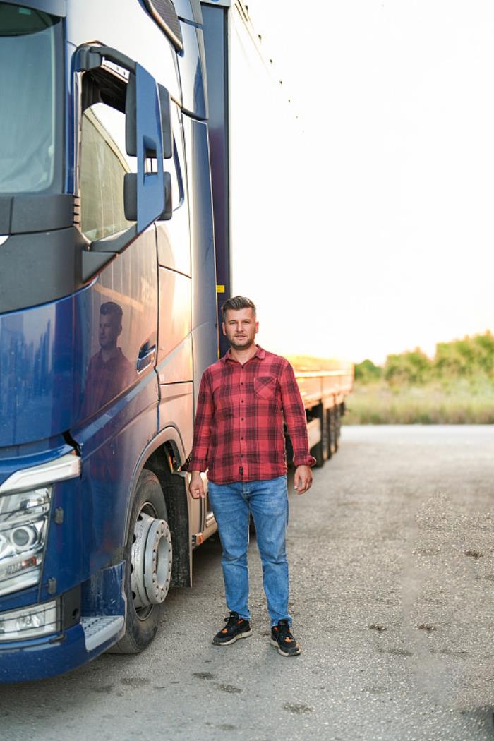 广西盛合通物流有限公司 广西盛合通物流有限公司