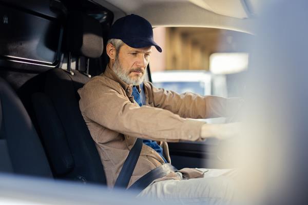 卓尼县世伟物流有限责任公司