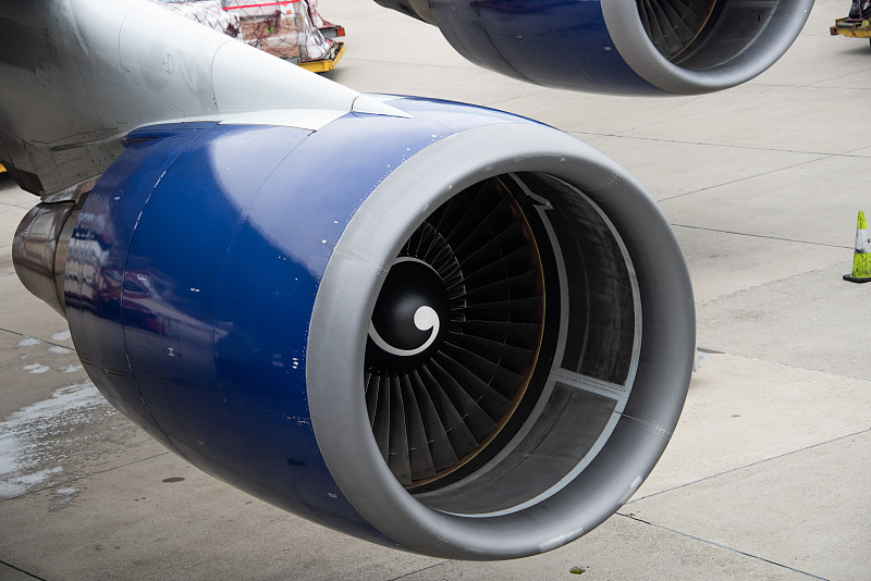 广西保捷通物流有限公司