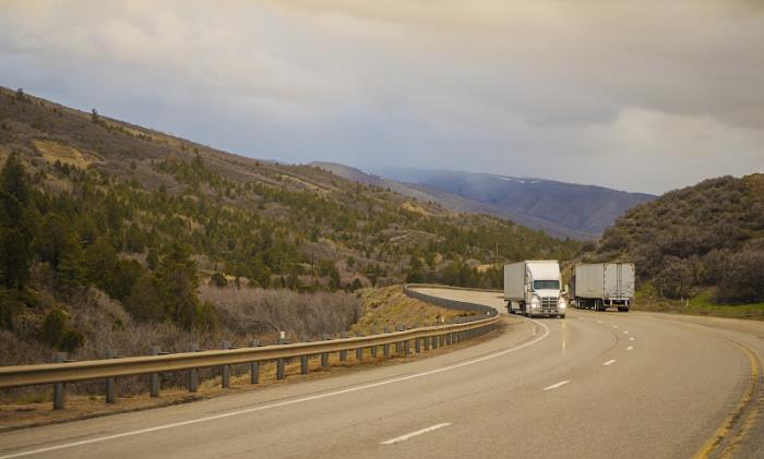 广州市建树物流有限公司 广州市建树物流有限公司