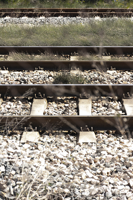 内蒙古亨泰阜成物流有限公司