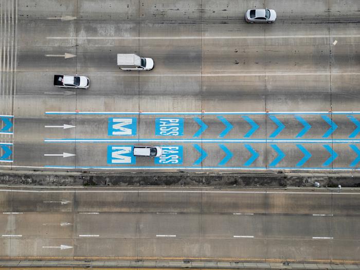 广西兴业县日盛物流有限公司 广西兴业县日盛物流有限公司