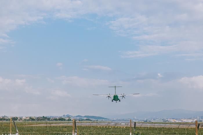 桂林捷诚物流有限公司